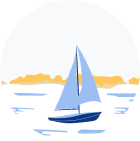 Boat Rental